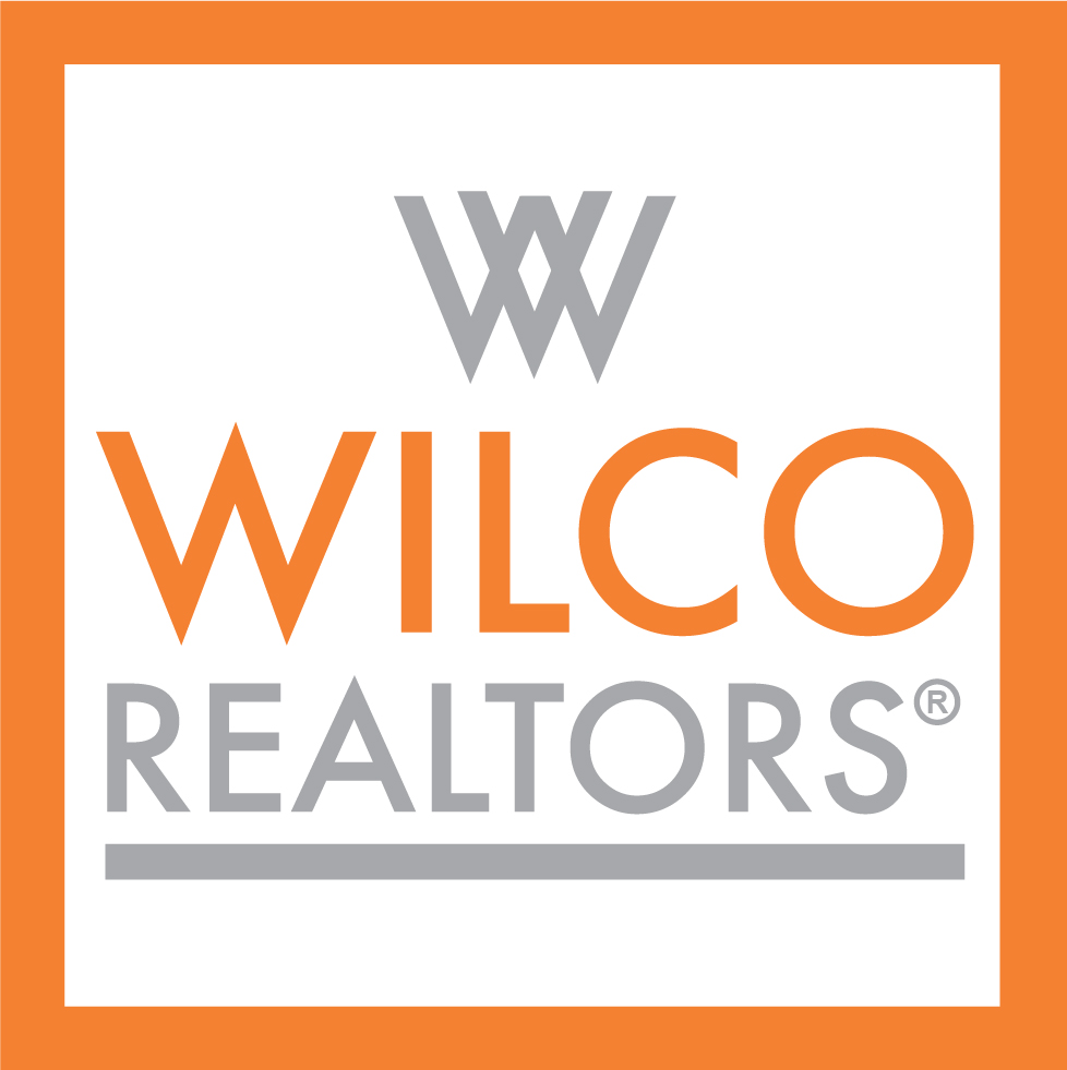 Wilco Realtors