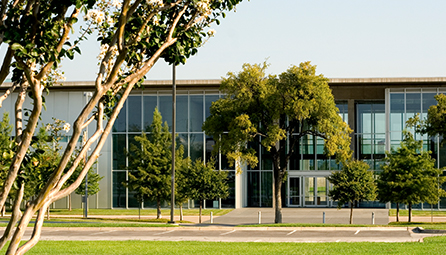 local museums