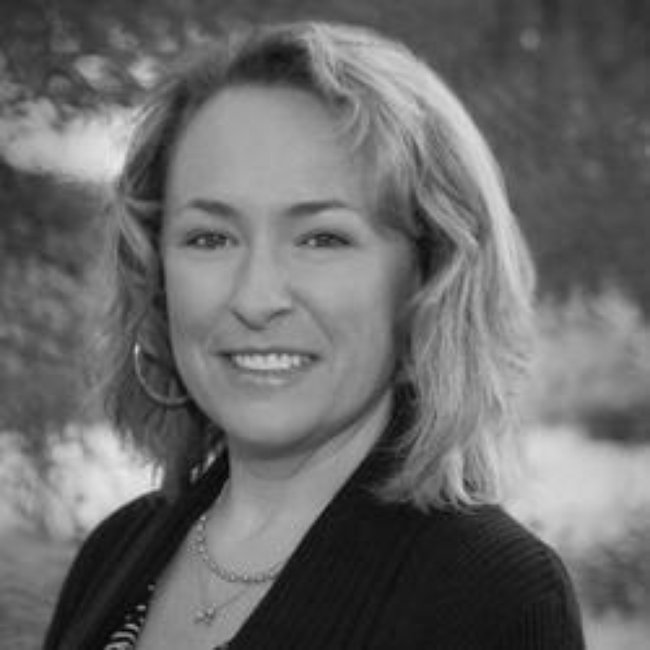 Photo of Kerri Rehmeyer,